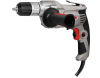 Дрель  CROWN CT10127-13C