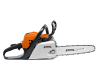 Бензопила STIHL MS170