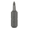 Бита PH0 (25 мм; 25 шт) PHILLIPS 0 XH Bosch 2607001507