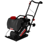 Виброплита ELITECH VTP 90T