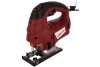 Лобзик REDVERG RD-JS850-100C