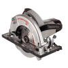 Пила дисковая ИНТЕРСКОЛ ДП-210/1900М 98.1.1.20