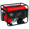 Генератор бензиновый ELITECH БГ 6500Р