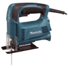 Лобзик электрический MAKITA 4326