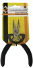 Тонкогубцы 115мм  Мини