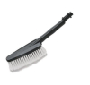 Щетка для моек Karcher
