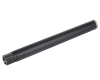 Коронка для алмазного бурения 52х450 мм 1110.011300 HD Elitech