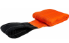 Строп HITCH REGULAR WIDE СТП 10,0т 6,00м SF 300мм