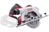 Пила дисковая аккумуляторная RD-CS18-50/U