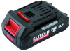 Аккумулятор ELITECH HD RCB 2020S (E0911.089.00)