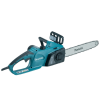 Электропила MAKITA UC4041A