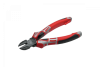Бокорезы NWS 134-69-160