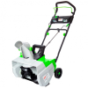 Снегоуборщик аккумуляторный RedVerg RD-SB36-460BL/U, 36V, без акб и зу