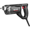 Вибратор для бетона TEH TCV1100 + виброшланг 1,5м, 1100Вт, HEX8