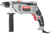 Дрель ударная ПОБЕДА ДУ-13/1135 120301135