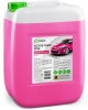Автошампунь Active Foam Pink, 6кг, для бесконтактной мойки