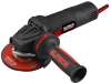 Шлифмашина угловая Elitech AG 1012 (E2213.047.01) HD