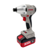 Винтоверт CROWN CT22067HX-4S TB