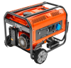 Генератор бензиновый HUSQVARNA G1300P