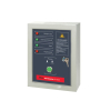Блок автоматики  Startmaster BS6600 D 400V. для бензиновых генераторов серии BS  DA ES
