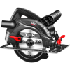 Дисковая пила TEH TC16513