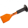 Зубило 300х25 мм З-300-25 Квалитет