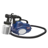 Краскопульт AYGER APS950