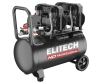 Компрессор ELITECH ACF 500-50S (E0501.003.00) HD
