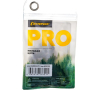 Цепь CHAMPION 3/8"-1,3mm- 56 PRO (VS)