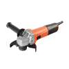Углошлифовальная машина PATRIOT AG 132L 110301132