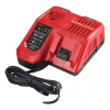 Зарядное устройство M12-18FC 4932451079 Milwauke