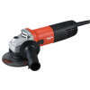 Шлифмашина угловая MAKITA  M9507R
