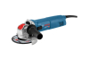 Шлифмашина угловая Bosch  GWX10-125 06017B3000