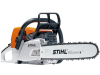 Бензопила STIHL MS 182, шина R 35 см