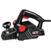 Рубанок  TEH TEP8290