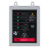 Блок автоматики FUBAG Startmaster DS 25000 D (400V) для дизельных электростанций (DS 7000 DA ES DS 14000 DA ES). Трехфазный
