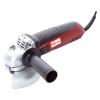 Машина шлифовальная угловая RedVerg RD-AG110-125 1100Вт, 125мм