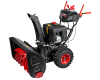 Снегоуборщик бензиновый ELITECH ST 1476LE (E1609.016.00)