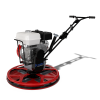 Затирочная машина VEKTOR VSCG-600 2554