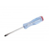 Отвертка SL9,5 х 200мм ELITECH 221104