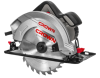 Дисковая пила CROWN CT15188-190