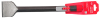 Зубило HEX 28мм, 410 х 80 ELITECH 1820.130400