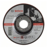 Круг 115х3х22  мет. [Bosch]