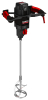 Миксер Elitech CM 1800E2 (E2208.009.00) HD  1800Вт, М14, 0-460/820/мин