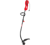 Триммер электрический ELITECH ТЭ 1238В (E1602.024.00)