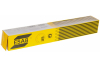 Электроды сварочные OK 46.00 (2.0х300 мм; 1 кг) ESAB 4600202WZ0