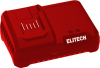 Зарядное устройство ELITECH ЗУ 1220 (E0911.006.00)