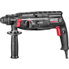 Перфоратор TEH TH2607