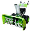 Снегоуборщик бензиновый RedVerg RD-SB107/15DW-E, 15л.с.
