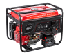 Генератор бензиновый ELITECH БГ 8000Е